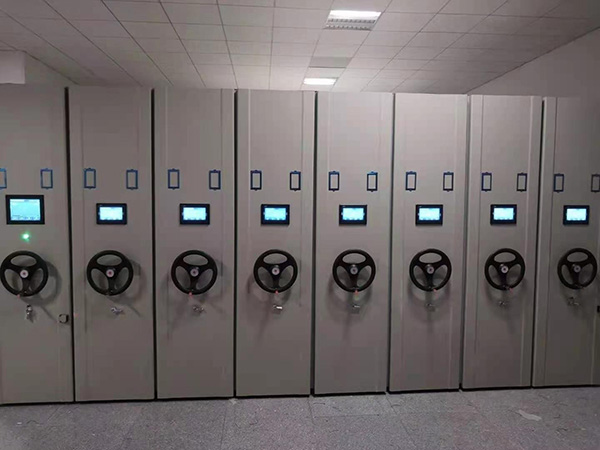 案例