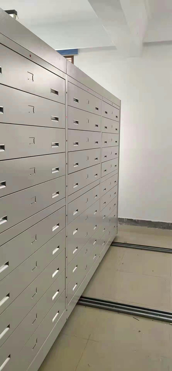 案例