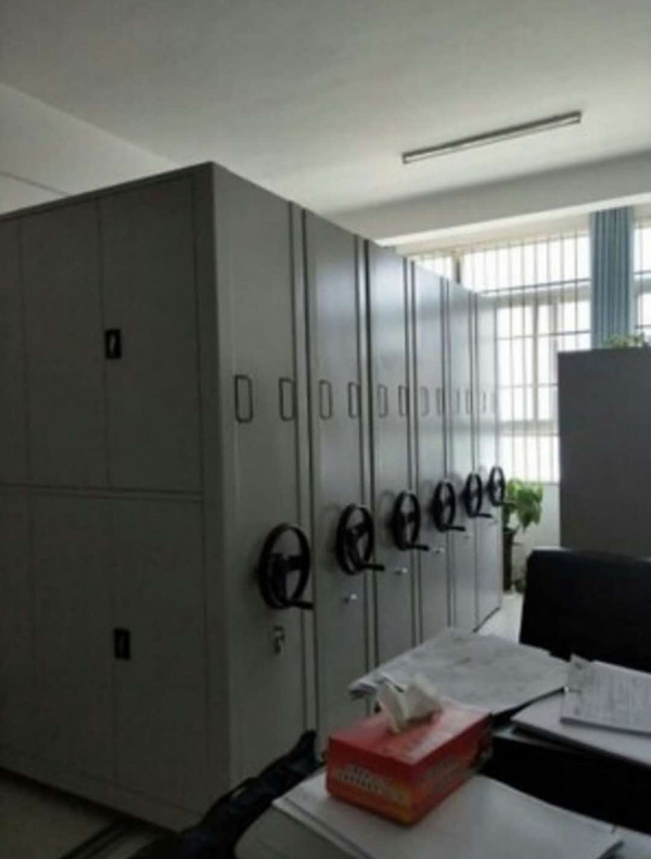 案例