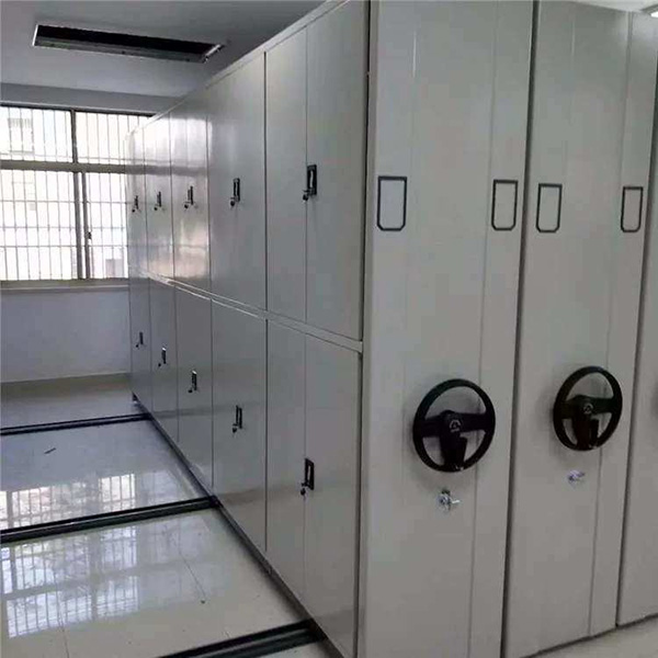 案例