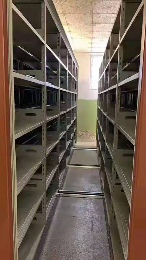 案例