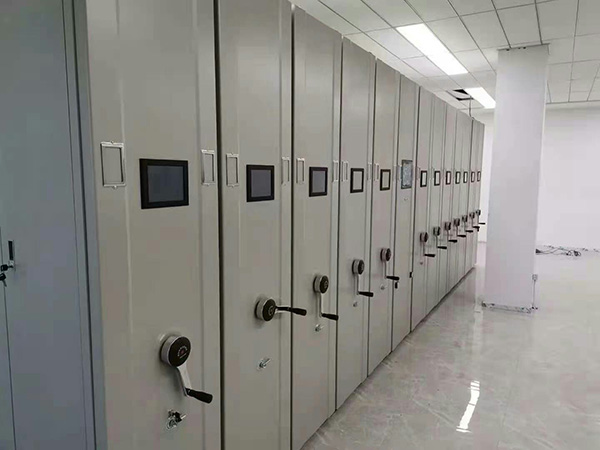 案例